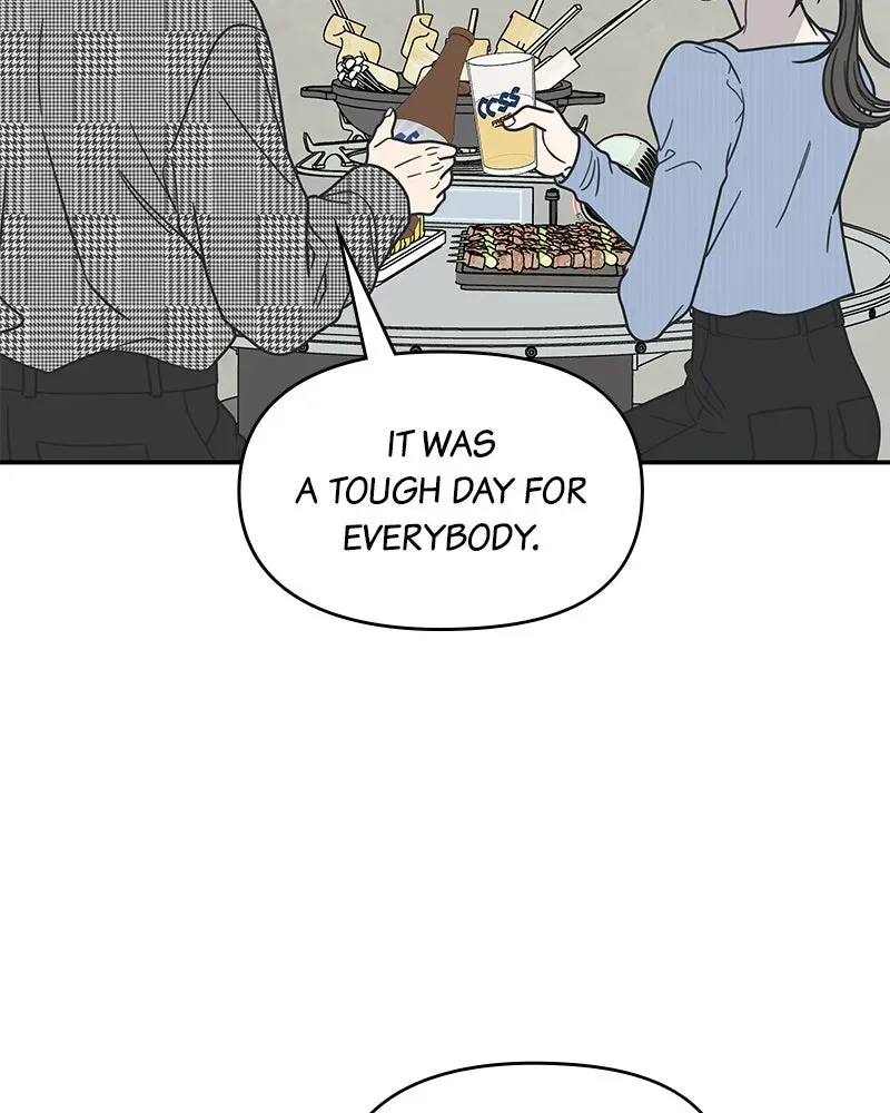 No OfficeRomance! Chapter 31 page 123 - 