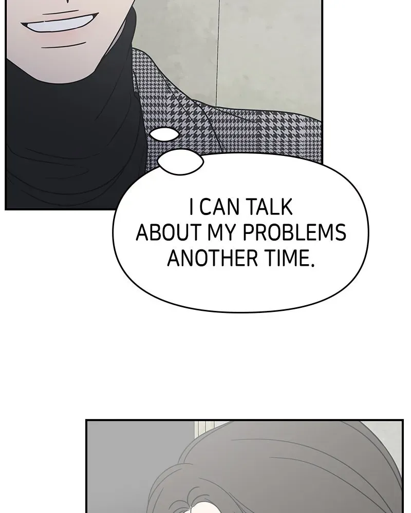 No OfficeRomance! Chapter 31 page 126 - 