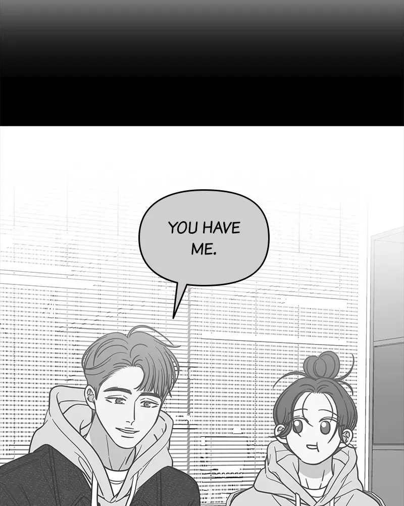 No OfficeRomance! Chapter 31 page 133 - 