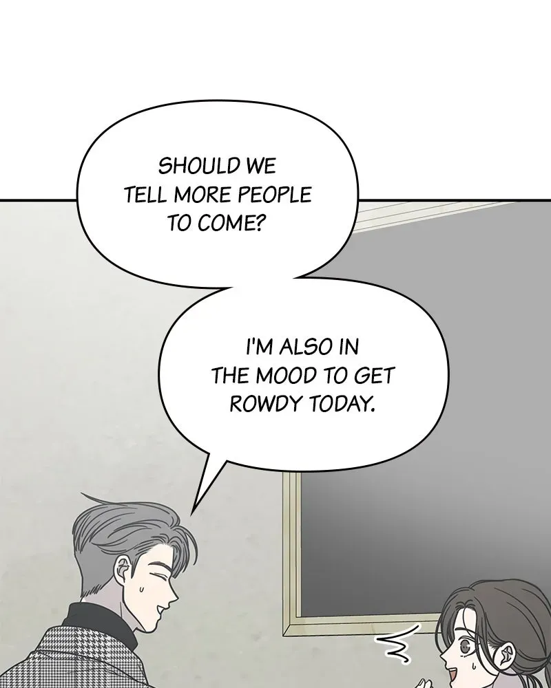 No OfficeRomance! Chapter 31 page 142 - 
