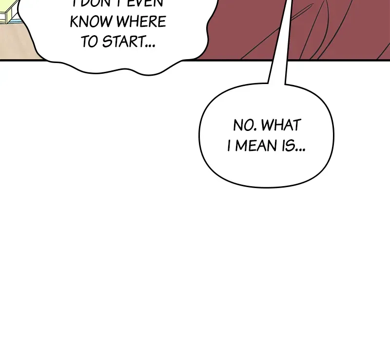 No OfficeRomance! Chapter 31 page 22 - 