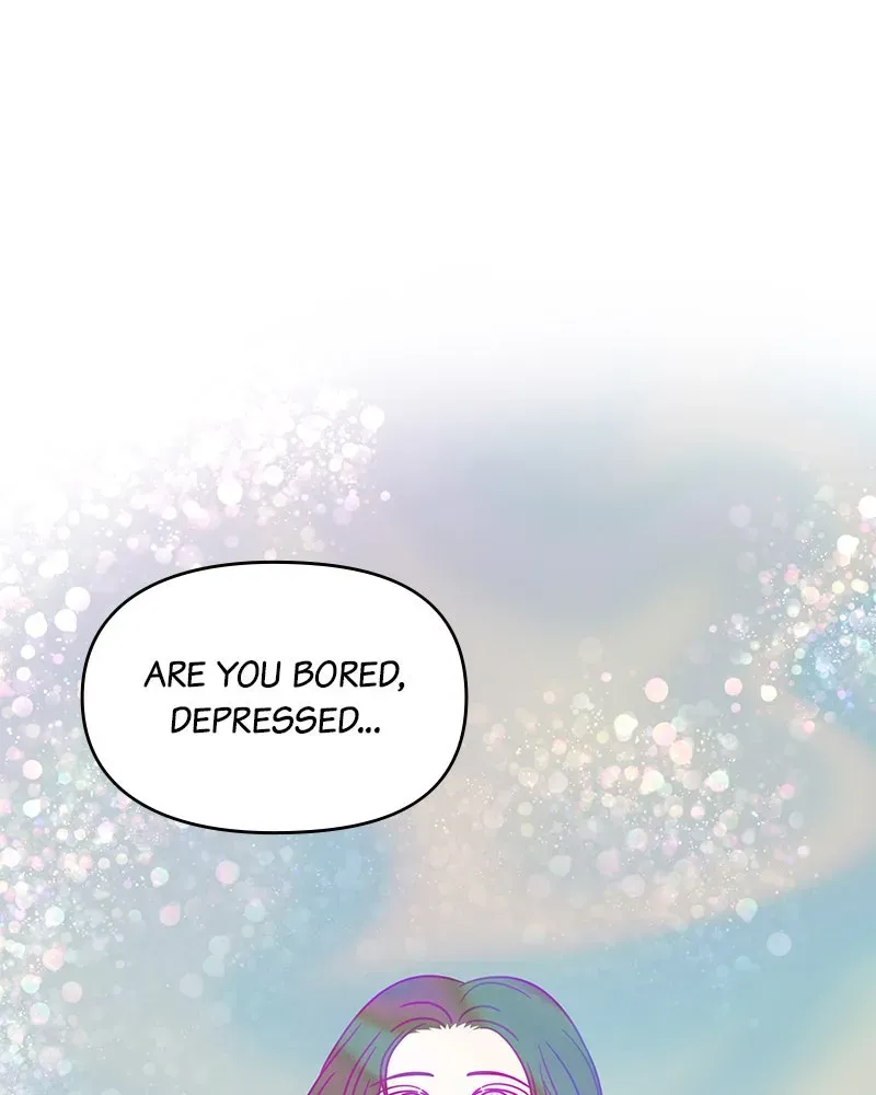 No OfficeRomance! Chapter 31 page 25 - 