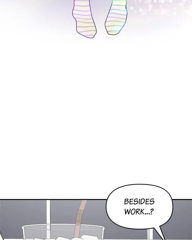 No OfficeRomance! Chapter 31 page 27 - 