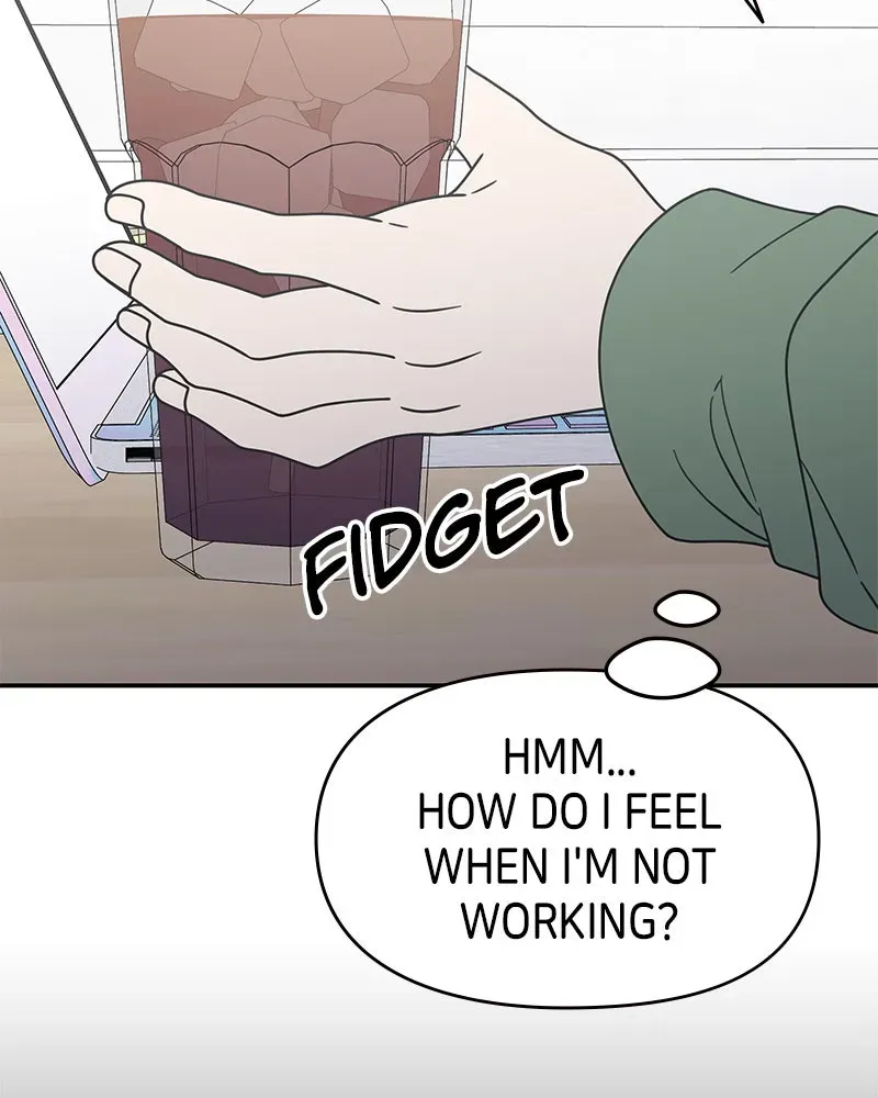 No OfficeRomance! Chapter 31 page 28 - 