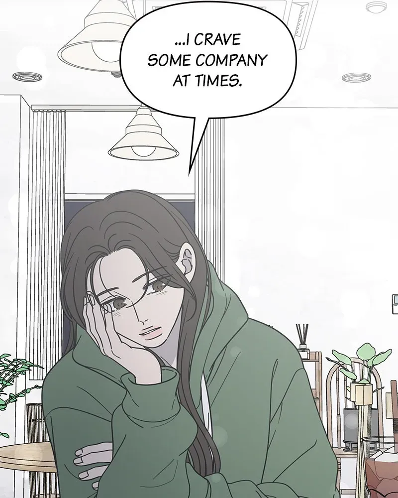 No OfficeRomance! Chapter 31 page 35 - 