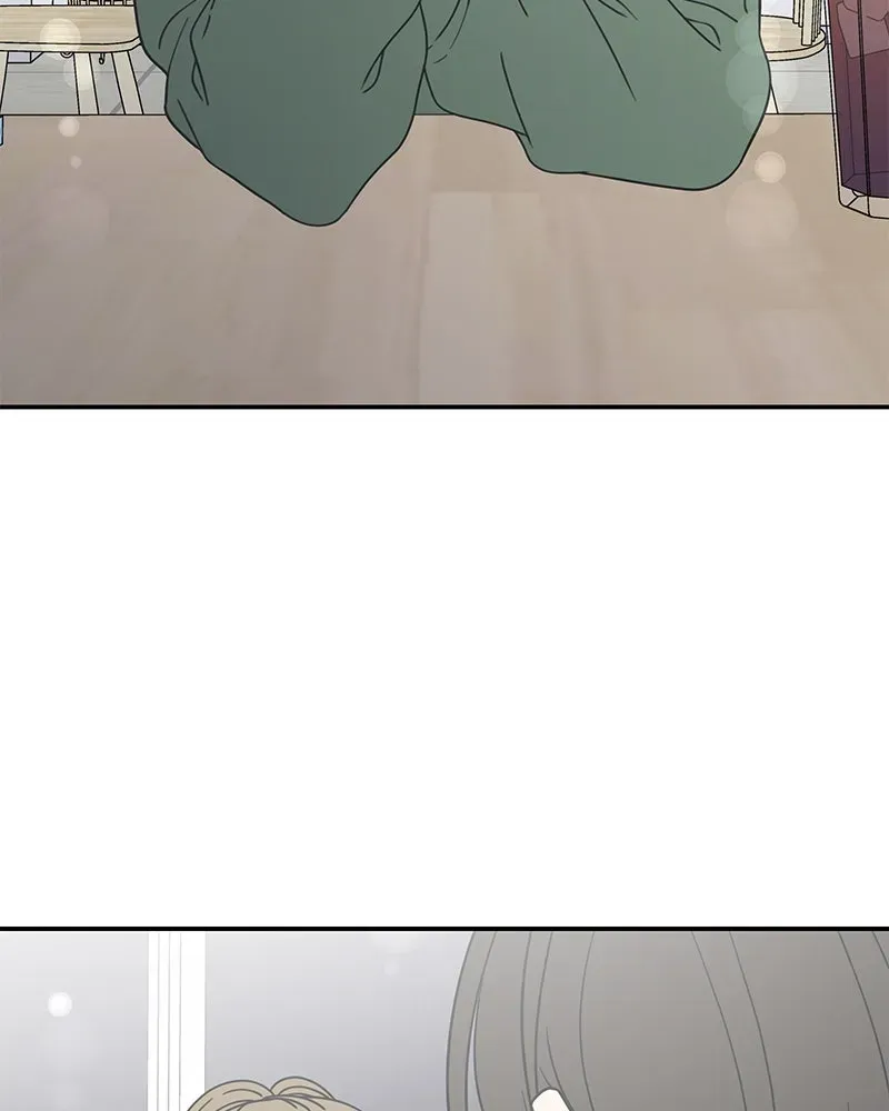 No OfficeRomance! Chapter 31 page 36 - 