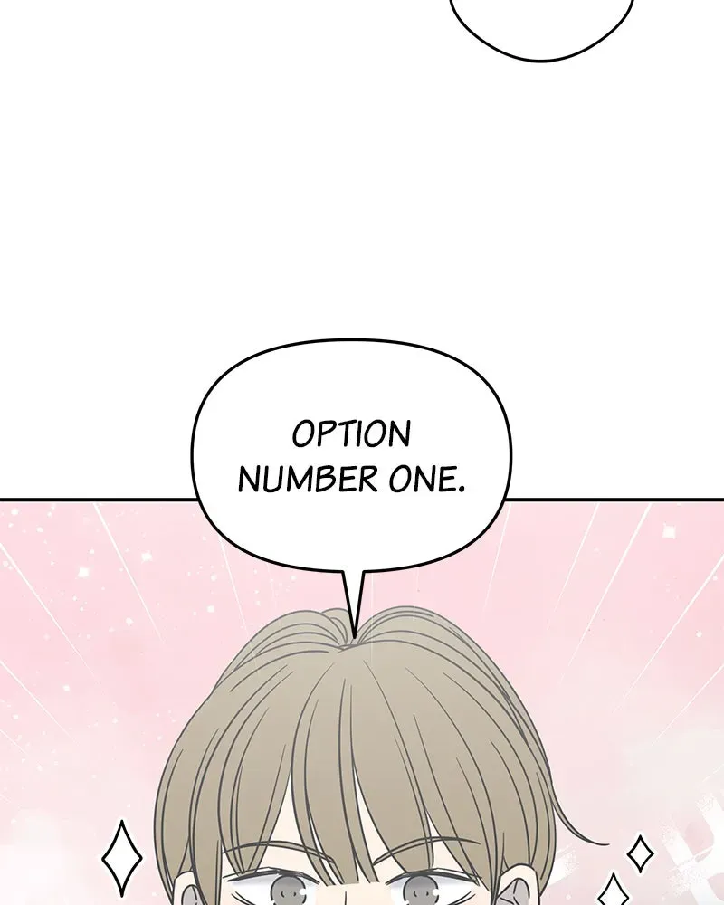 No OfficeRomance! Chapter 31 page 42 - 