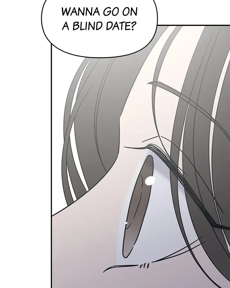 No OfficeRomance! Chapter 31 page 50 - 