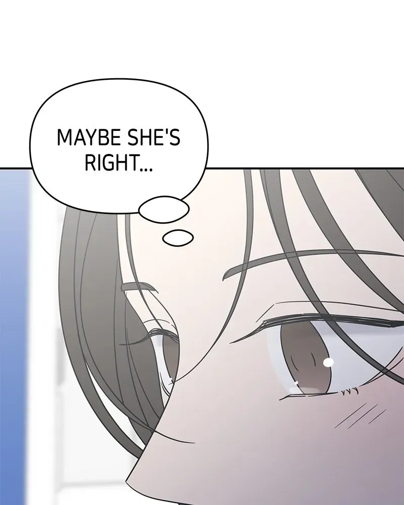 No OfficeRomance! Chapter 31 page 71 - 