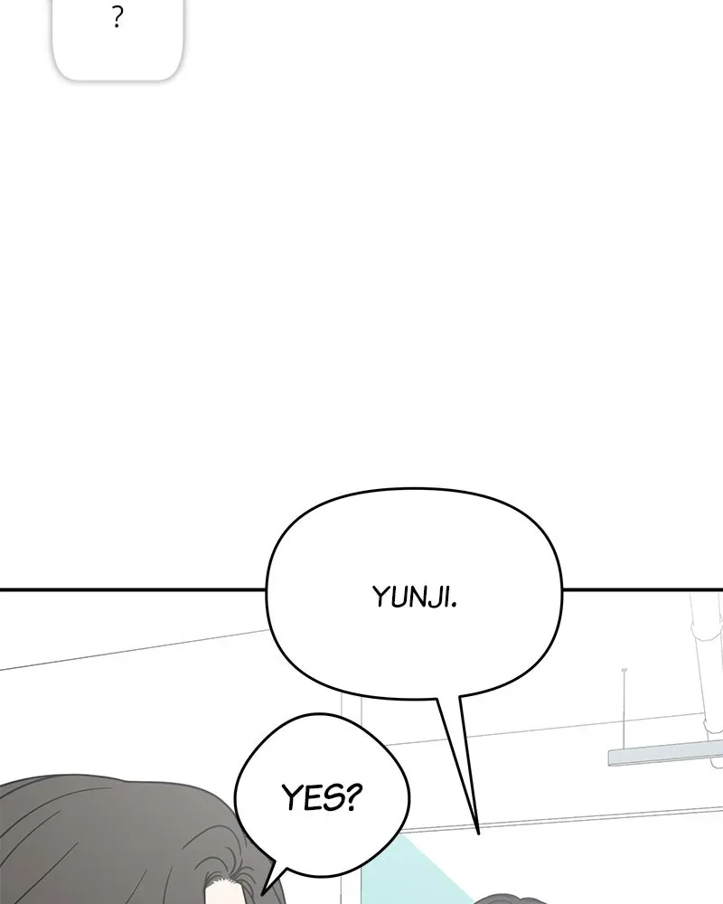 No OfficeRomance! Chapter 31 page 76 - 
