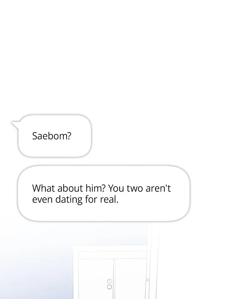 No OfficeRomance! Chapter 31 page 78 - 