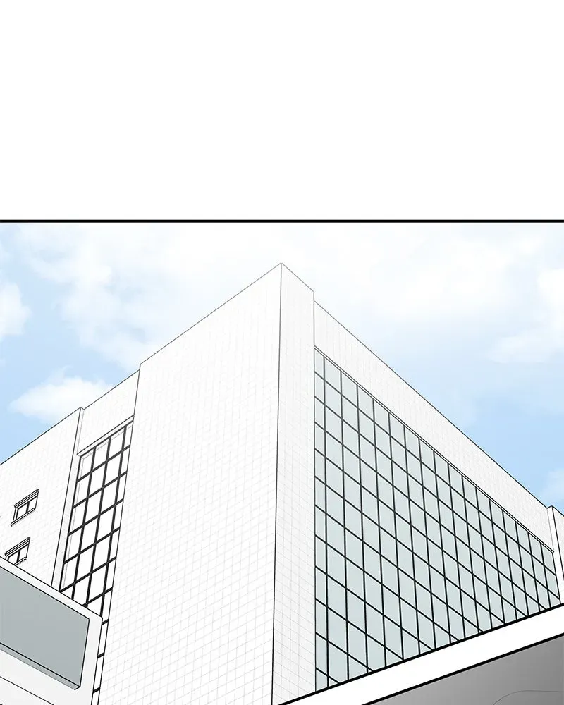 No OfficeRomance! Chapter 31 page 83 - 