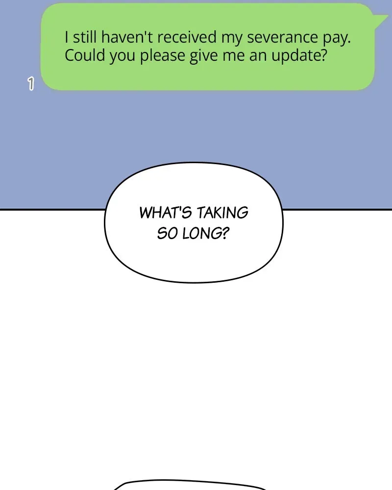 No OfficeRomance! Chapter 31 page 87 - 