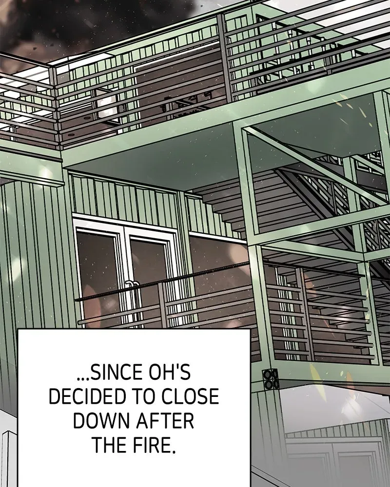 No OfficeRomance! Chapter 31 page 90 - 