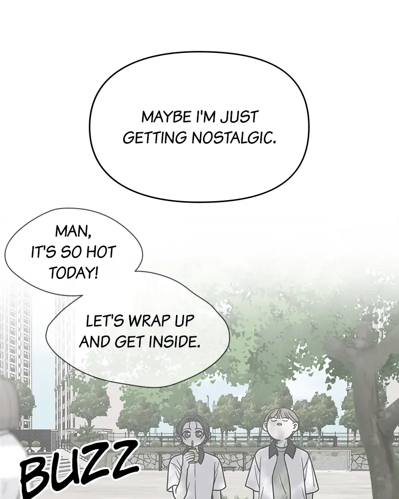 No OfficeRomance! Chapter 31 page 10 - 
