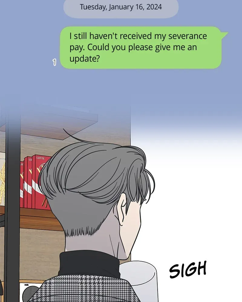 No OfficeRomance! Chapter 31 page 95 - 