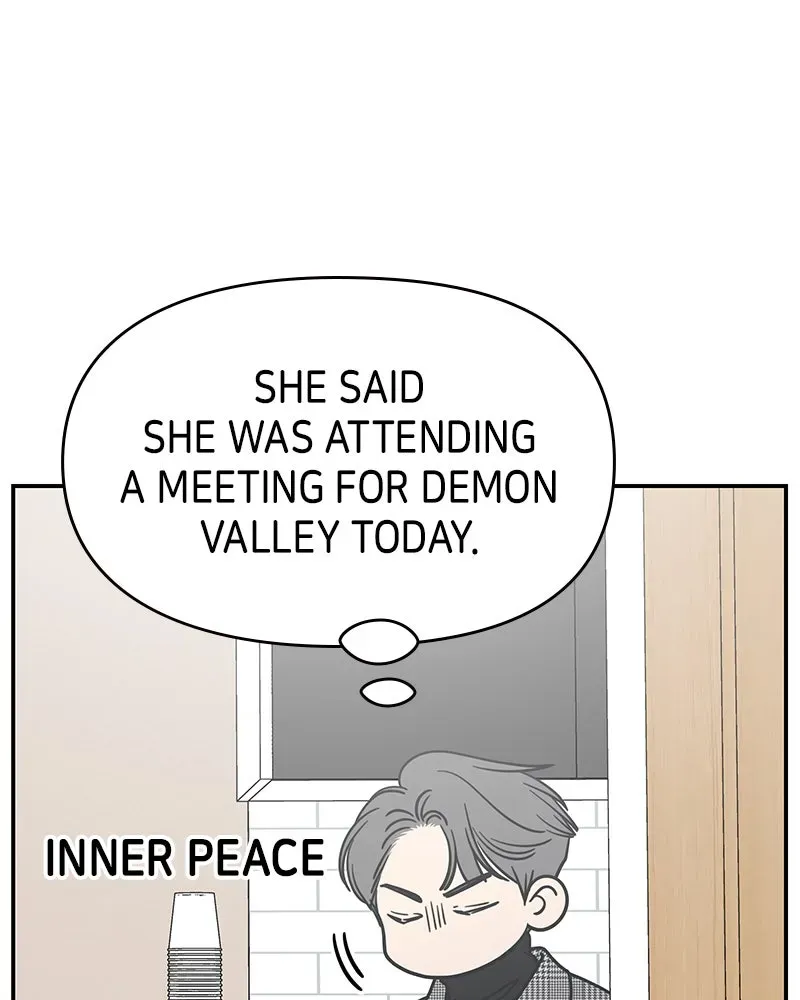 No OfficeRomance! Chapter 31 page 99 - 