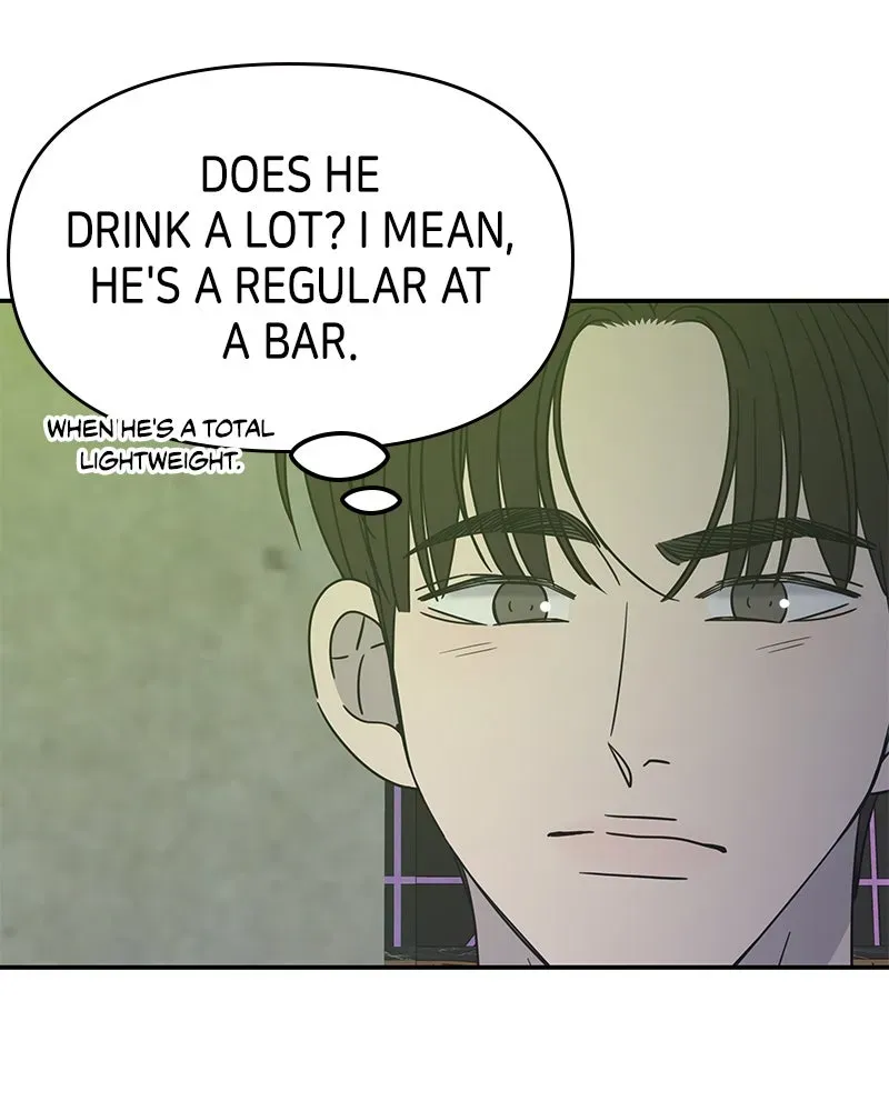 No OfficeRomance! Chapter 32 page 109 - 
