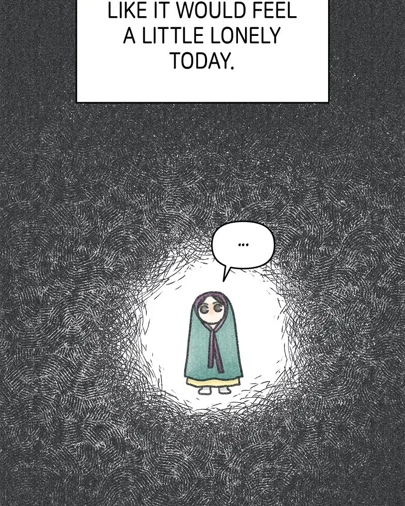 No OfficeRomance! Chapter 32 page 12 - 