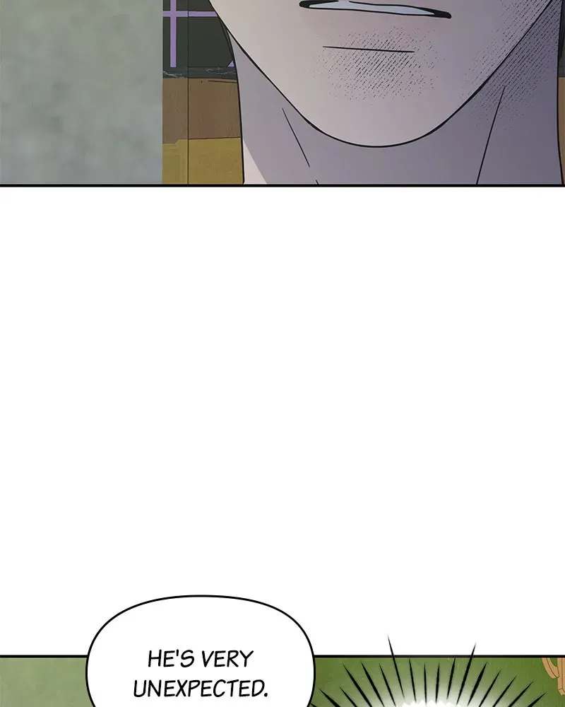 No OfficeRomance! Chapter 32 page 111 - 