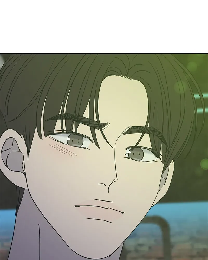 No OfficeRomance! Chapter 32 page 118 - 