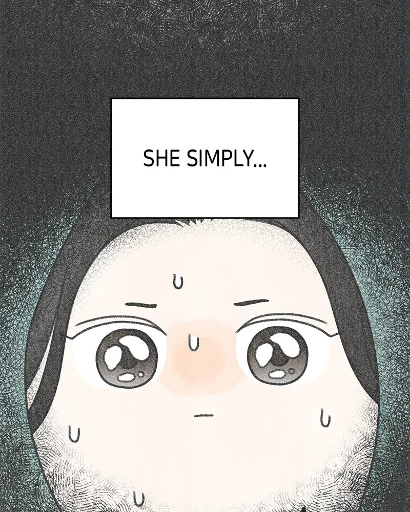 No OfficeRomance! Chapter 32 page 13 - 