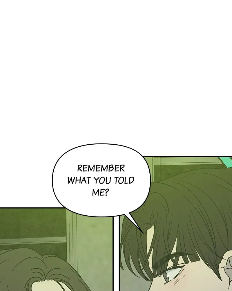 No OfficeRomance! Chapter 32 page 124 - 