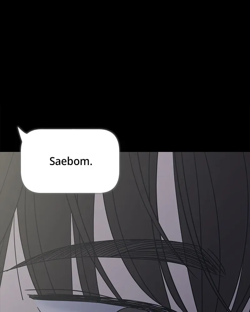 No OfficeRomance! Chapter 32 page 128 - 