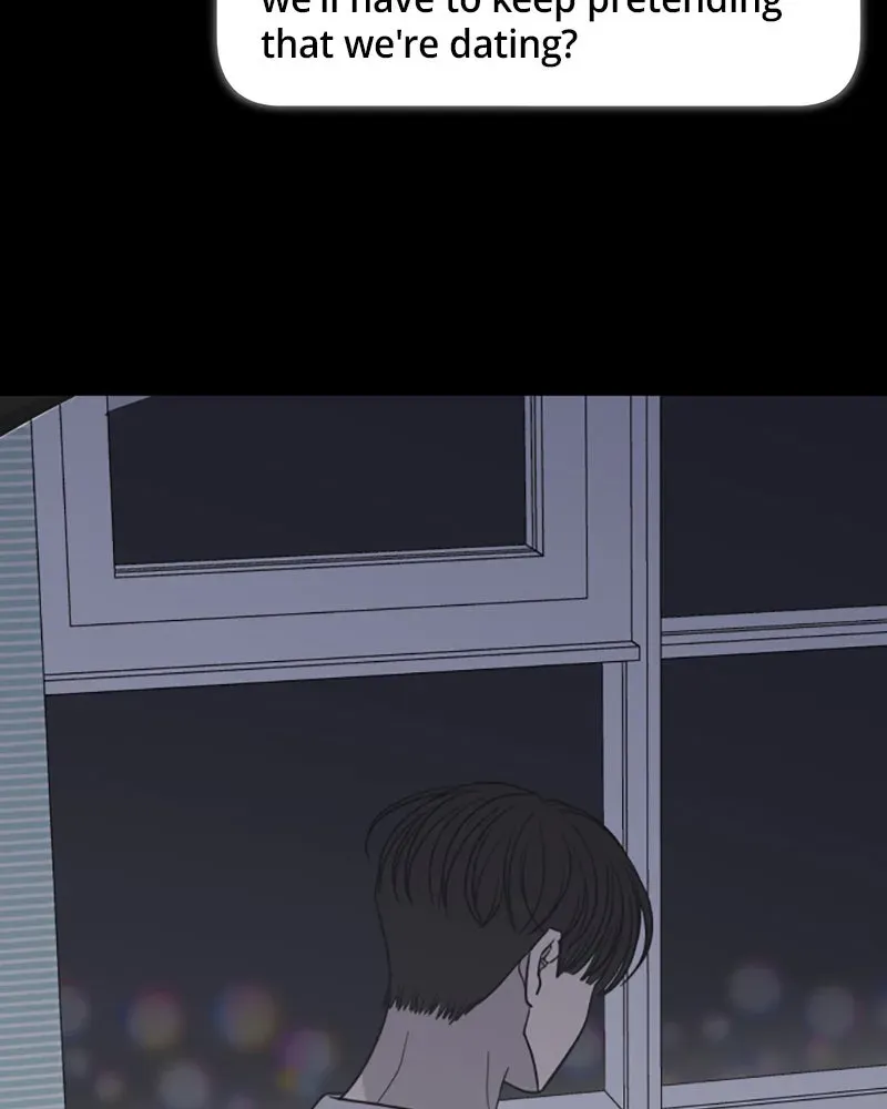 No OfficeRomance! Chapter 32 page 130 - 