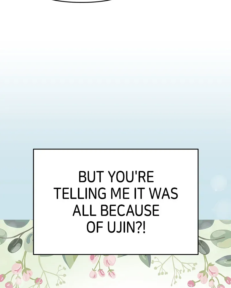No OfficeRomance! Chapter 32 page 136 - 