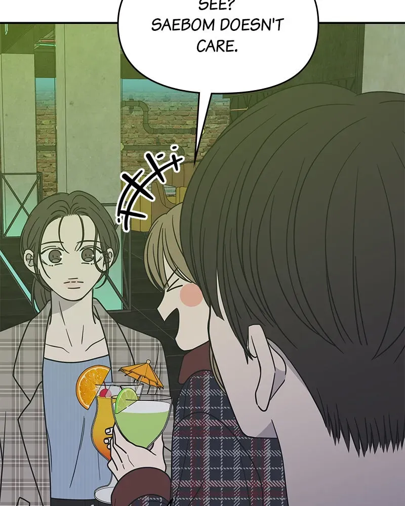 No OfficeRomance! Chapter 32 page 143 - 