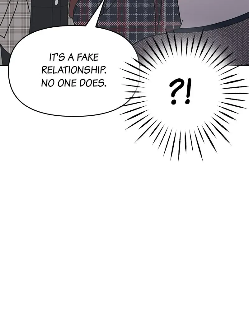 No OfficeRomance! Chapter 32 page 144 - 