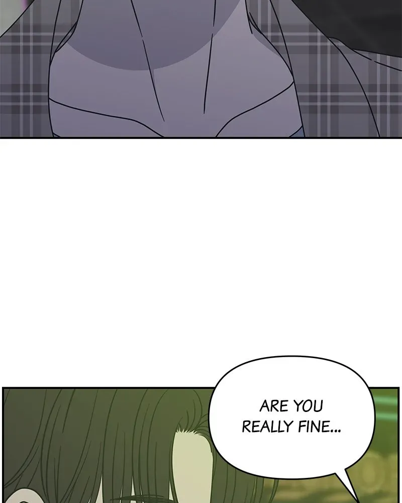 No OfficeRomance! Chapter 32 page 146 - 