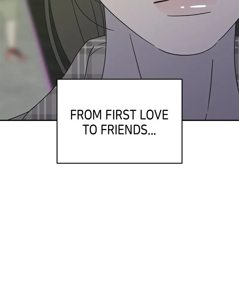 No OfficeRomance! Chapter 32 page 154 - 