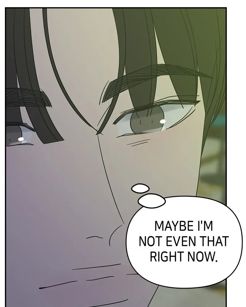 No OfficeRomance! Chapter 32 page 155 - 