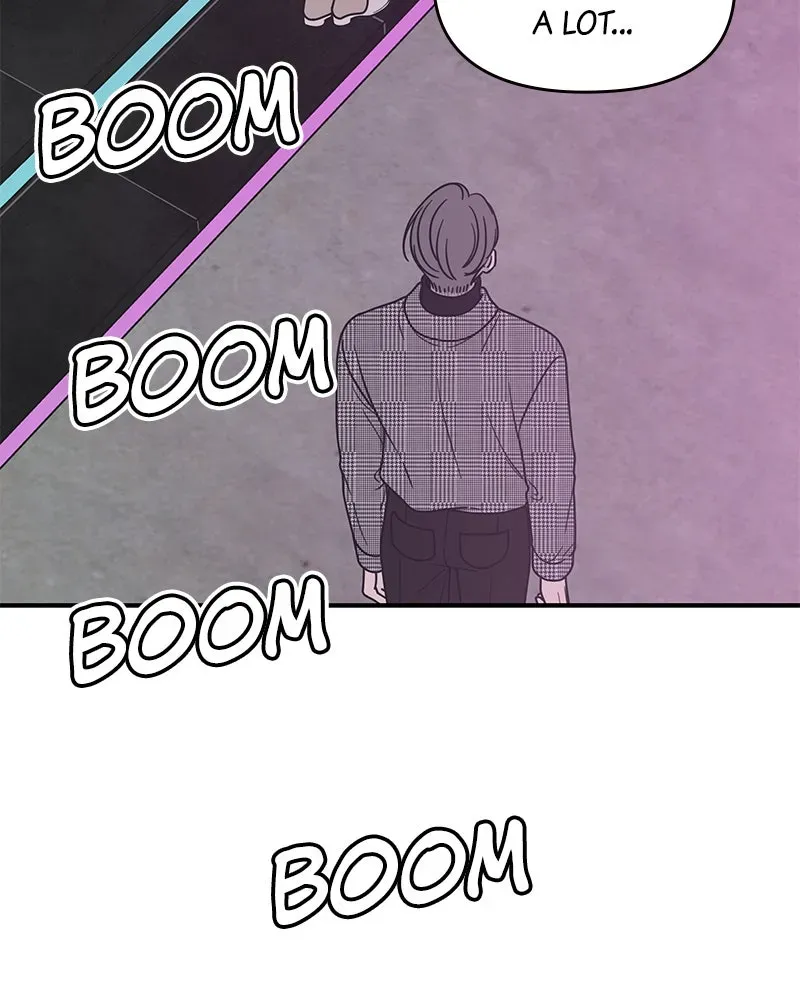 No OfficeRomance! Chapter 32 page 163 - 