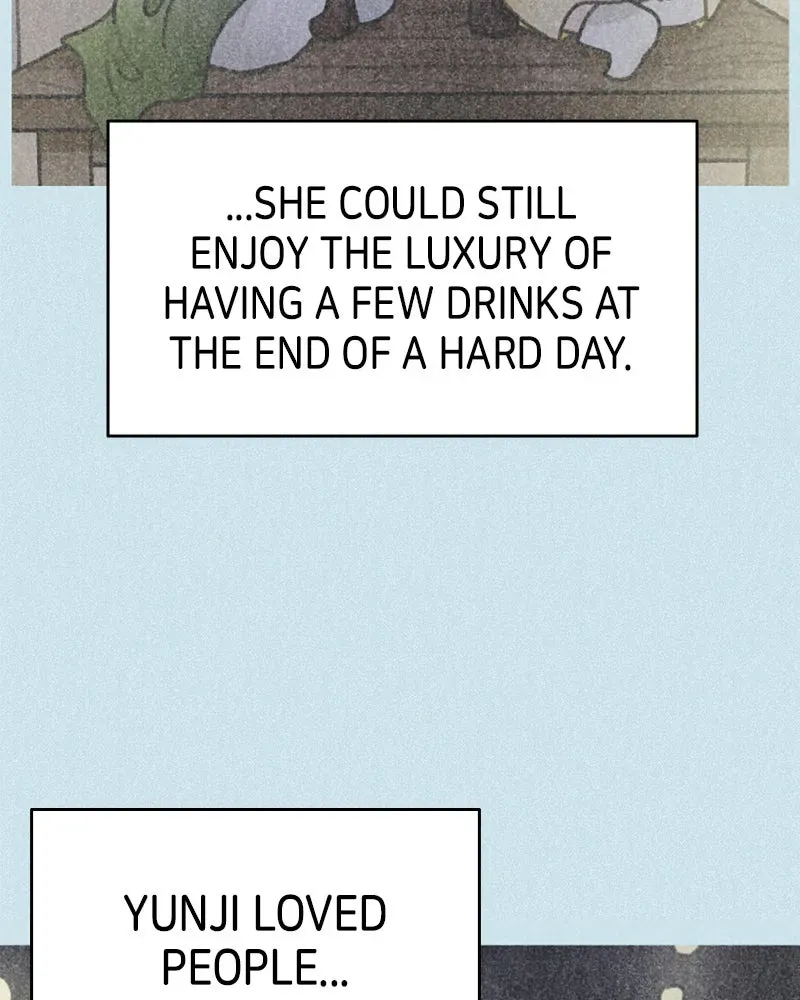 No OfficeRomance! Chapter 32 page 4 - 