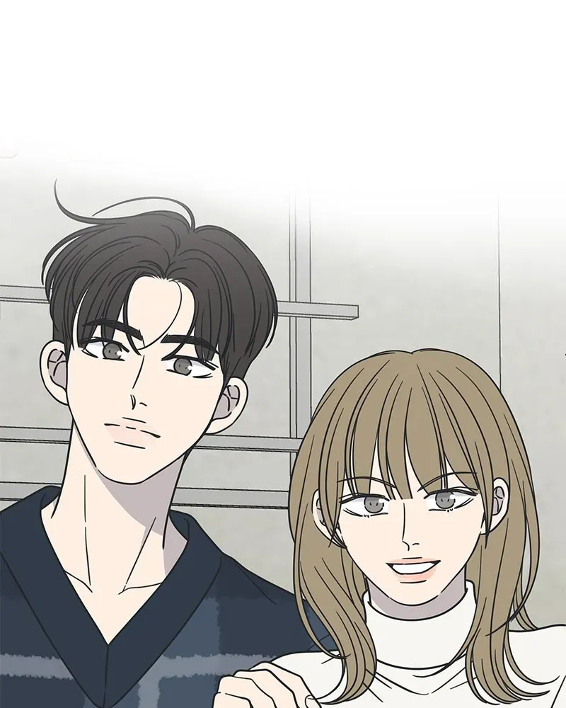 No OfficeRomance! Chapter 32 page 31 - 