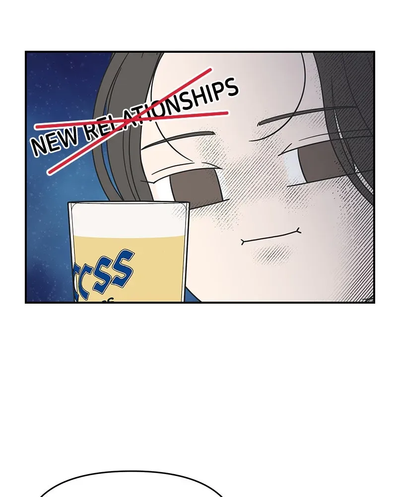 No OfficeRomance! Chapter 32 page 33 - 