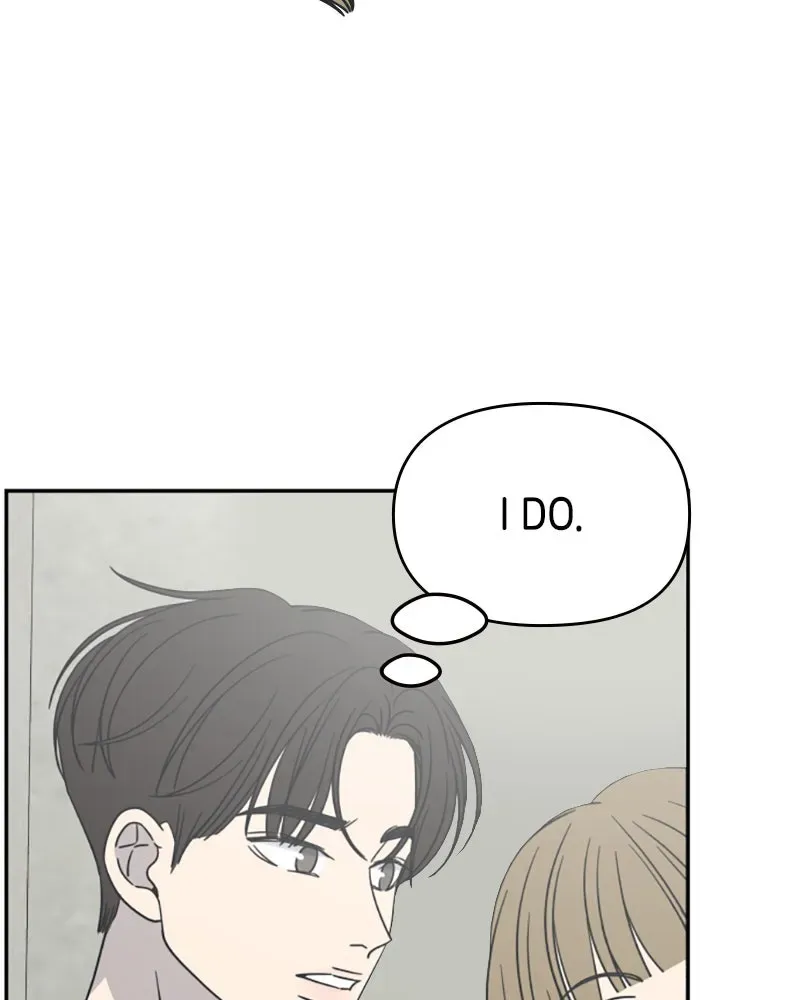 No OfficeRomance! Chapter 32 page 42 - 