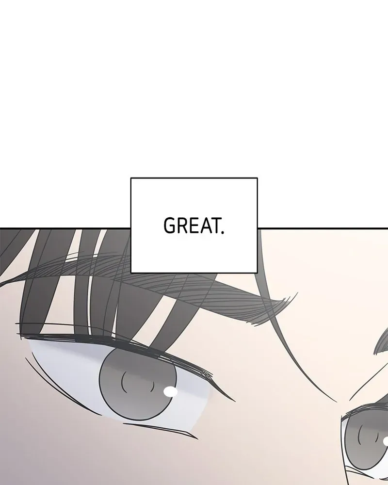 No OfficeRomance! Chapter 32 page 45 - 