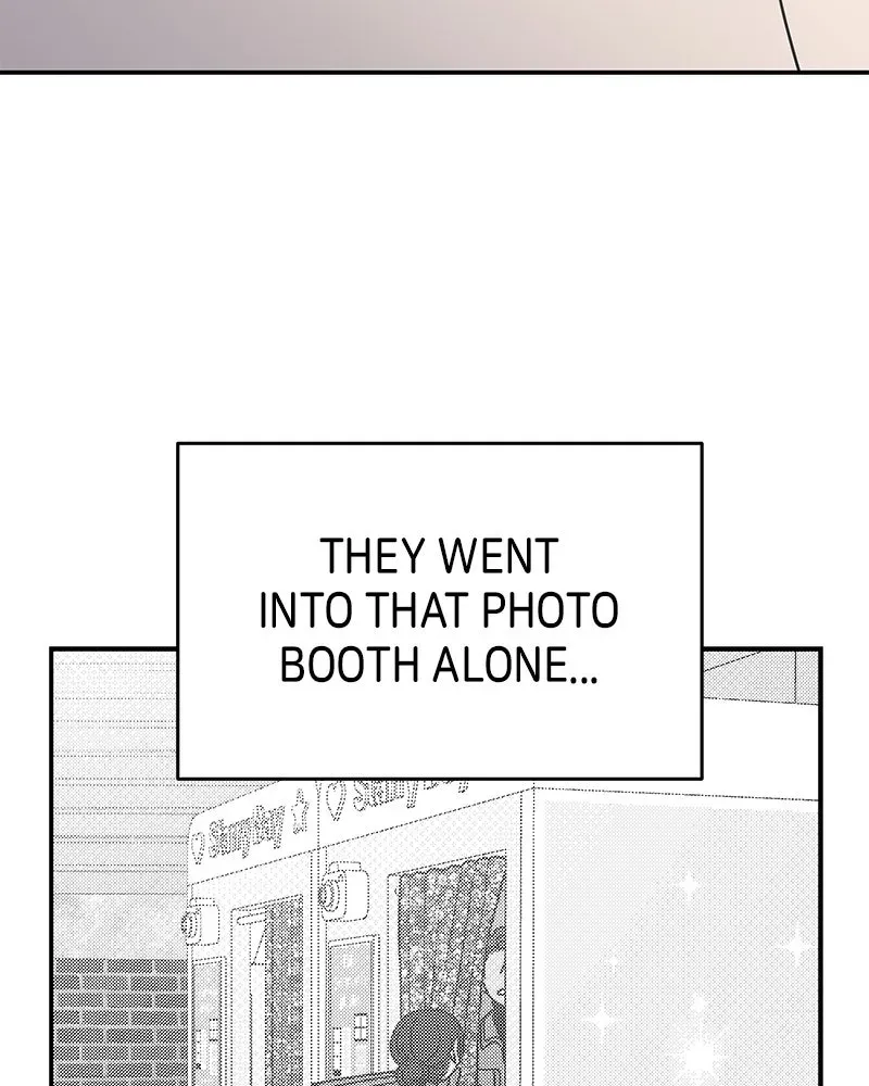 No OfficeRomance! Chapter 32 page 46 - 