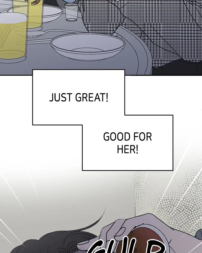 No OfficeRomance! Chapter 32 page 50 - 