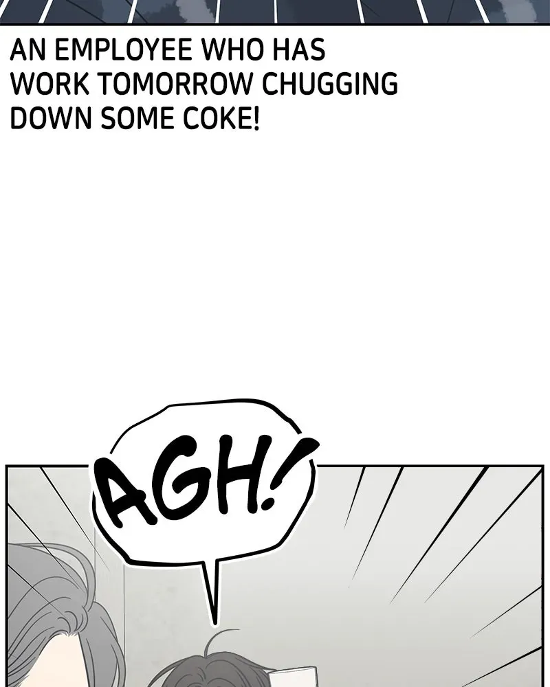No OfficeRomance! Chapter 32 page 52 - 