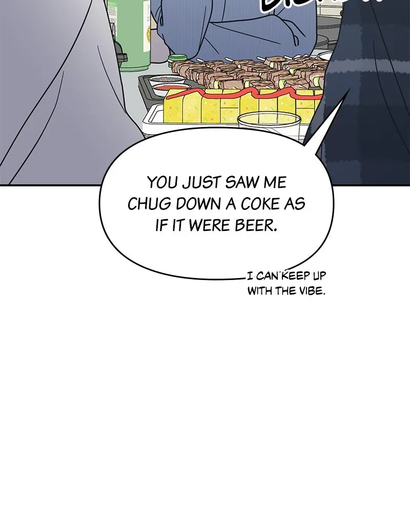 No OfficeRomance! Chapter 32 page 55 - 