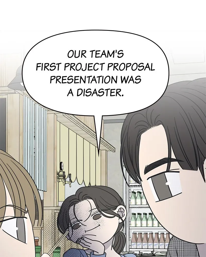 No OfficeRomance! Chapter 32 page 56 - 