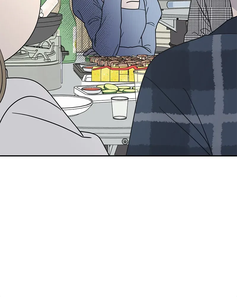 No OfficeRomance! Chapter 32 page 57 - 