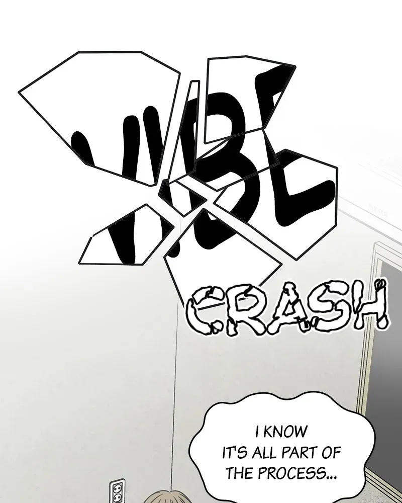No OfficeRomance! Chapter 32 page 58 - 