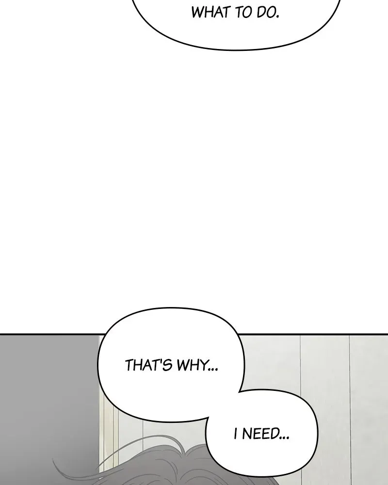 No OfficeRomance! Chapter 32 page 62 - 