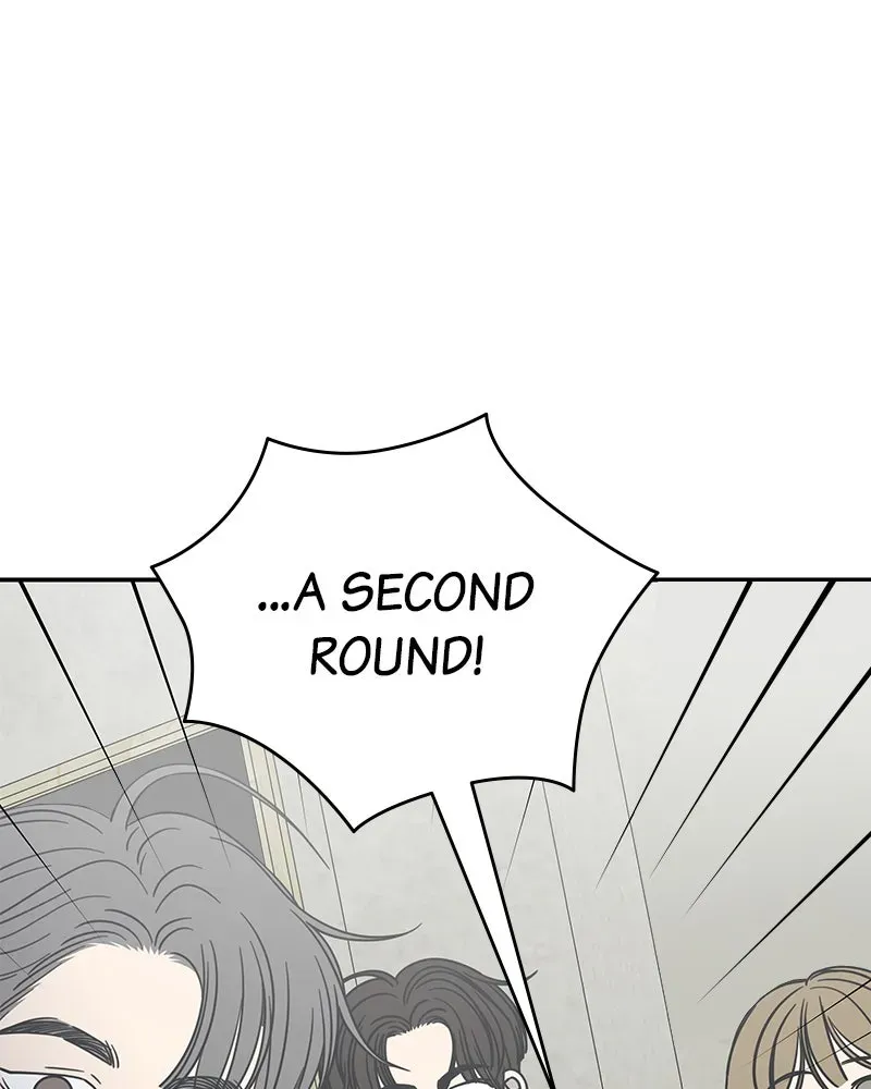 No OfficeRomance! Chapter 32 page 64 - 